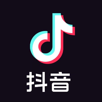 广西抖音云仓一件代发，抖音电子面单快递仓储代发