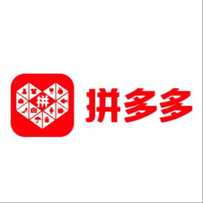  广西拼多多云仓一件代发，拼多多电子面单快递仓储代发