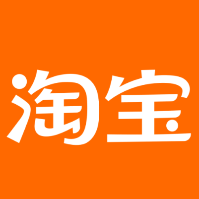 广西淘宝云仓一件代发，淘宝菜鸟电子面单快递仓储代发