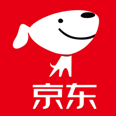  广西京东云仓一件代发，京东电子面单快递仓储代发