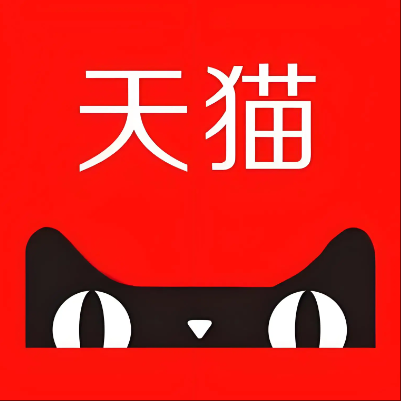 广西天猫云仓一件代发，天猫电子面单快递仓储代发