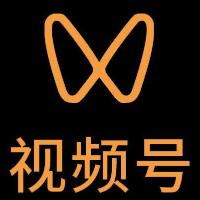 广西微信视频号多云仓一件代发，微信视频号电子面单快递仓储代发