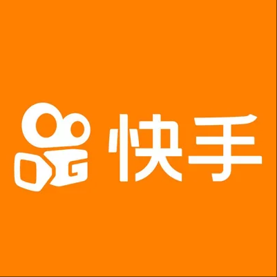  广西快手云仓一件代发，快手电子面单快递仓储代发